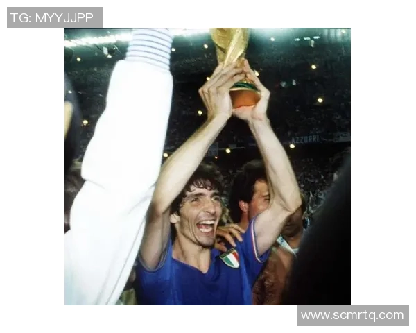 足球明星大结局视频揭秘他们的传奇人生与辉煌成就的终极时刻