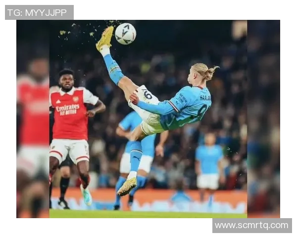 足球明星风采大揭秘了解他们的成就与个人魅力